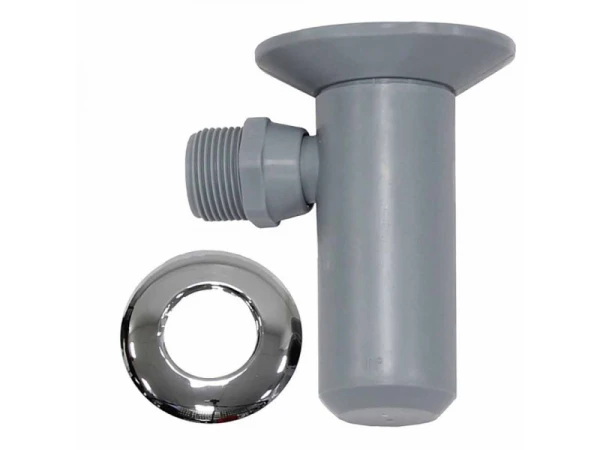 Сливная воронка R1 Vaillant (артикул 000376) для систем отопления
