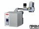 Газовая горелка Elco VG 2.120 M E KL d411