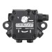 Насос для горелки Suntec AE 67 C 7285 4P