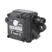 Насос для горелки Suntec AE 67 C 7285 4P