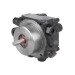 Насос для горелки Suntec AE 67 C 7285 4P