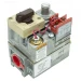 Газовый клапан Honeywell VS820A1716 для автоматического и ручного регулирования подачи газа