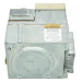 Газовый клапан Honeywell VS820A1716 для автоматического и ручного регулирования подачи газа