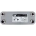 Теплообменник ГВС пластинчатый Vaillant Turbomax, артикул 064950