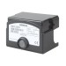 Топочный автомат Siemens LME22.233C2