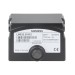 Топочный автомат Siemens LME22.233C2