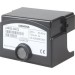 Топочный автомат Siemens LME22.233C2