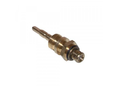 Кран подпитки котлов Bosch/Buderus/Junkers (Артикул: 87085002890)