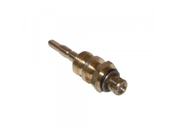 Кран подпитки котлов Bosch/Buderus/Junkers (Артикул: 87085002890)