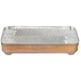 Пластинчатый теплообменник ГВС Zilmet 17B2071202 для котлов Termet MiniMax Plus GCO-DP-13-10