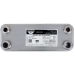 Пластинчатый теплообменник ГВС Zilmet 17B2071202 для котлов Termet MiniMax Plus GCO-DP-13-10