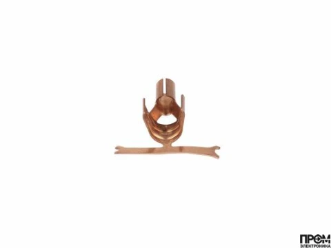 Наконечник Cofi Ø4 мм, 11PC112010