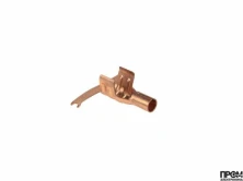 Наконечник Cofi Ø4 мм, 11PC112010