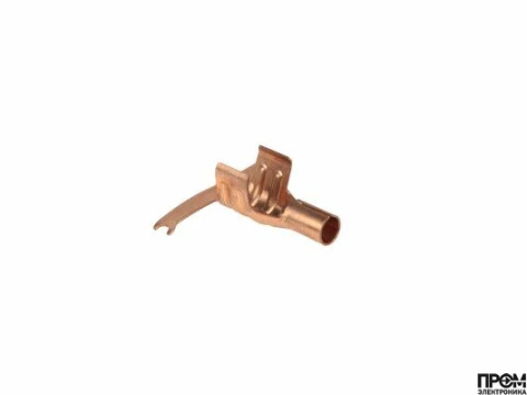 Наконечник Cofi Ø4 мм, 11PC112010