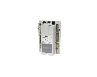 Менеджер горения Siemens LME75.000A2