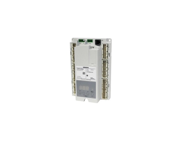 Менеджер горения Siemens LME75.000A2