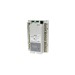 Менеджер горения Siemens LME75.000A2
