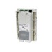 Менеджер горения Siemens LME75.000A2