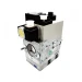 Газовый мультиблок DUNGS MB-VEF 412 B01 S30 (13011720) для котлов ELCO, IP54, 360 мбар