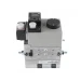Газовый мультиблок DUNGS MB-VEF 412 B01 S30 (13011720) для котлов ELCO, IP54, 360 мбар