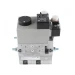 Газовый мультиблок DUNGS MB-VEF 412 B01 S30 (13011720) для котлов ELCO, IP54, 360 мбар