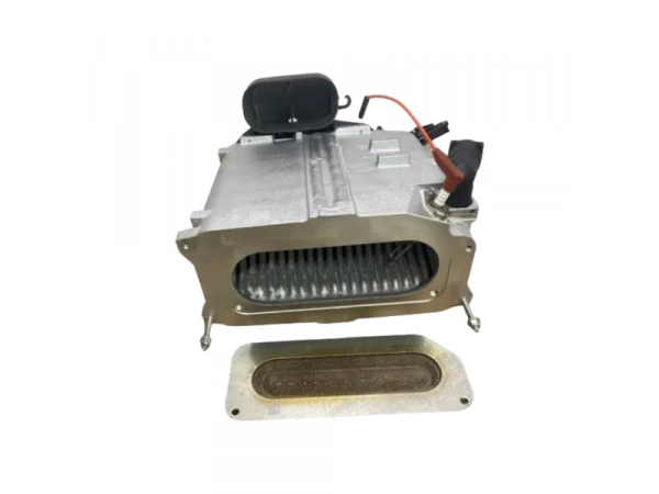 Теплообменник конденсационный Protherm 0020195514 для котлов Lynx 25/30MKO-A