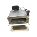 Теплообменник конденсационный Protherm 0020195514 для котлов Lynx 25/30MKO-A