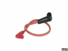 Провод высоковольтный Cofi 09CA036141