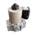 Электромагнитный газовый клапан Dungs MVD 515/5, артикул 1478841258, для котлов Elco, рабочее давление до 500 мбар, соединение Rp 1 1/2", класс защиты IP 54