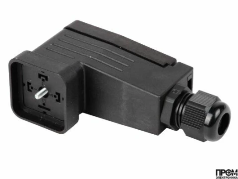 Штекер Weishaupt, 21730426022