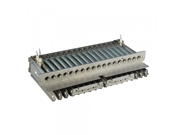 Горелка секционная Vaillant 041961 для газовых котлов