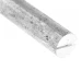Магниевый анод Thermex 903063 (24x200 мм, резьба М6)