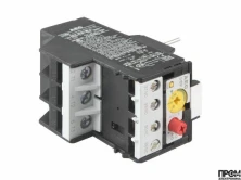 Тепловое реле AEG B18K 14,5 - 18,0 A