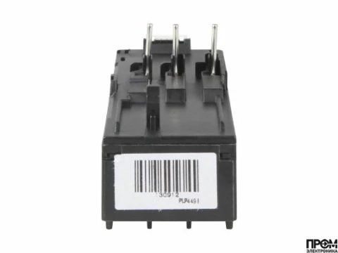 Тепловое реле AEG B18K 14,5 - 18,0 A