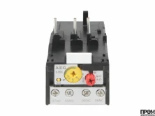 Тепловое реле AEG B18K 14,5 - 18,0 A