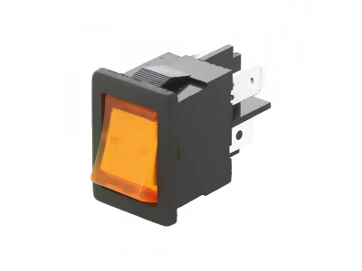 Сигнализатор утечки газа Protherm 0020033182, оранжевый, для котлов