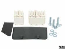 Детали соединительные Weishaupt, 23221000022