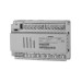 Менеджер горения Siemens RVS46.530/109