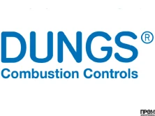 Электровыпрямитель Dungs 95451