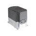 Сервопривод Siemens SQM48.497B9