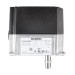 Сервопривод Siemens SQM48.497B9