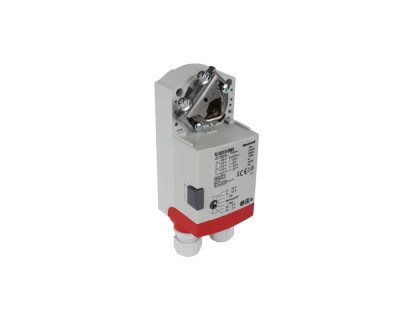 Сервопривод Honeywell N10010-SW2