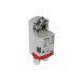 Сервопривод Honeywell N10010-SW2
