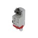 Сервопривод Honeywell N10010-SW2