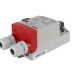 Сервопривод Honeywell N10010-SW2