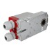 Сервопривод Honeywell N10010-SW2