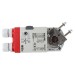 Сервопривод Honeywell N10010-SW2