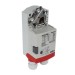 Сервопривод Honeywell N10010-SW2
