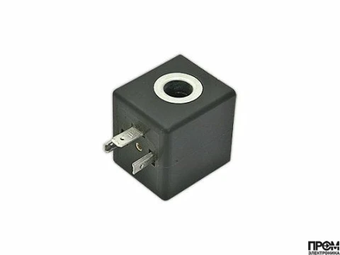 Электромагнитная катушка Theobald 875 A 311