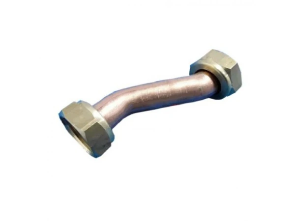 Газовая трубка для котлов Baxi 5676970